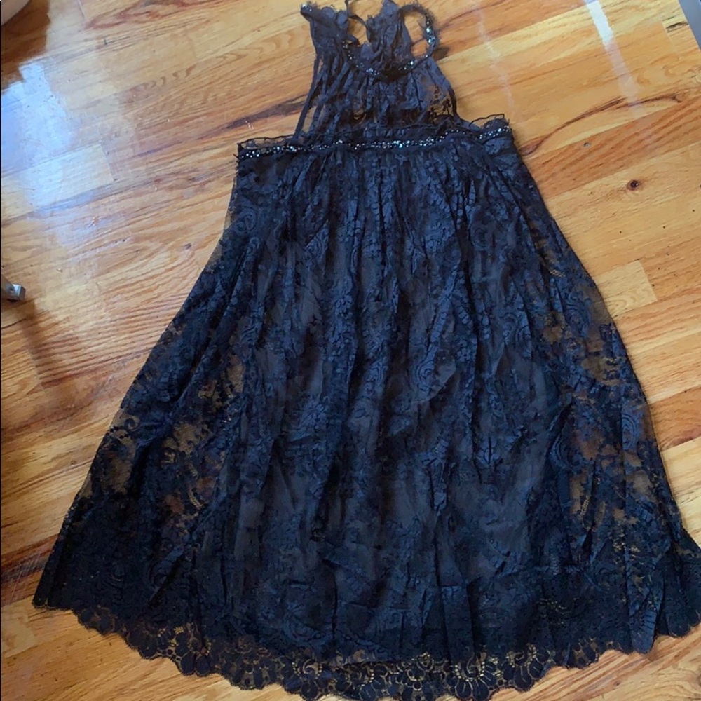BCBG MAX AZRIA 2